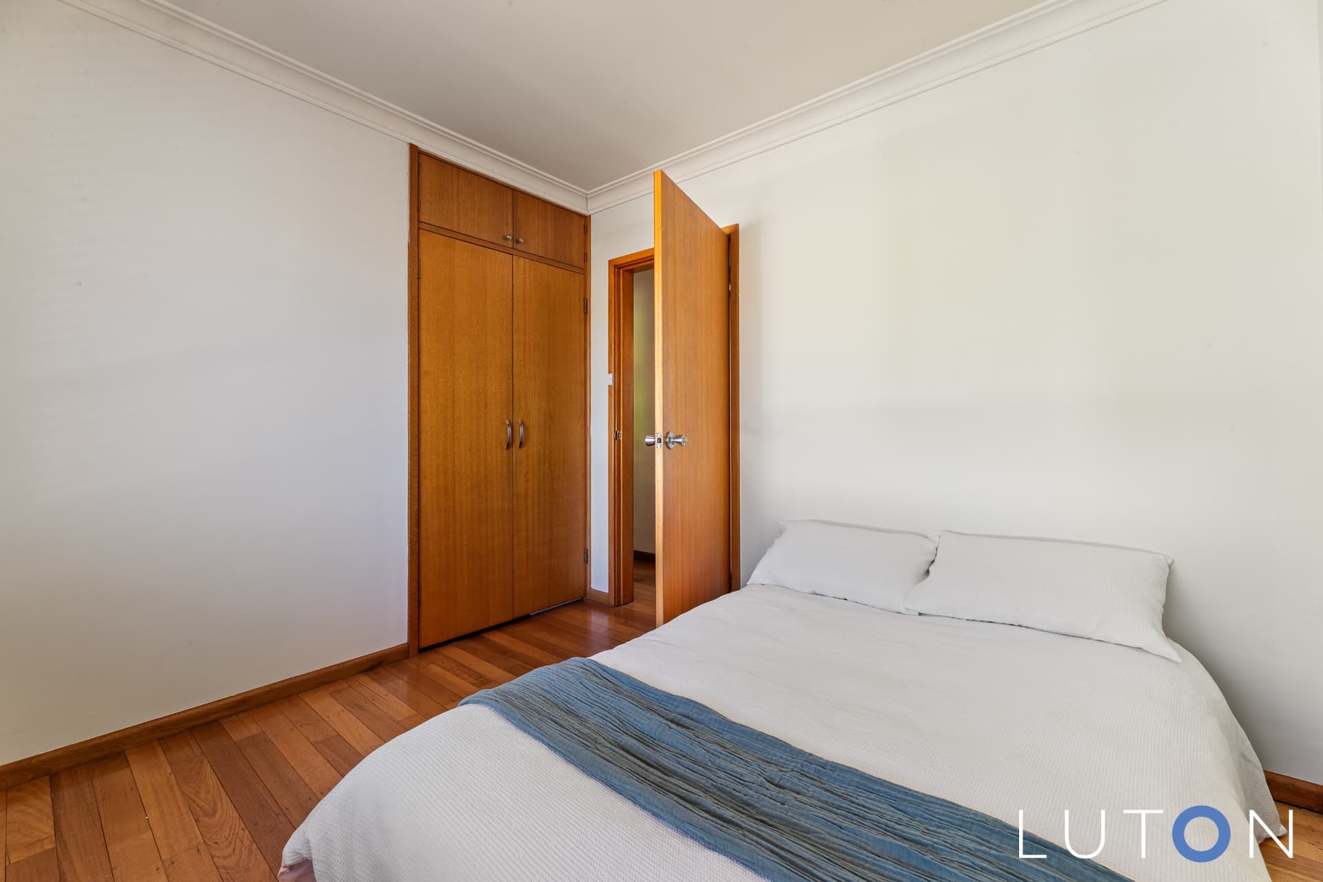 47 Gilmore Crescent, Garran ACT 2605, Garran - Thumbnail 2