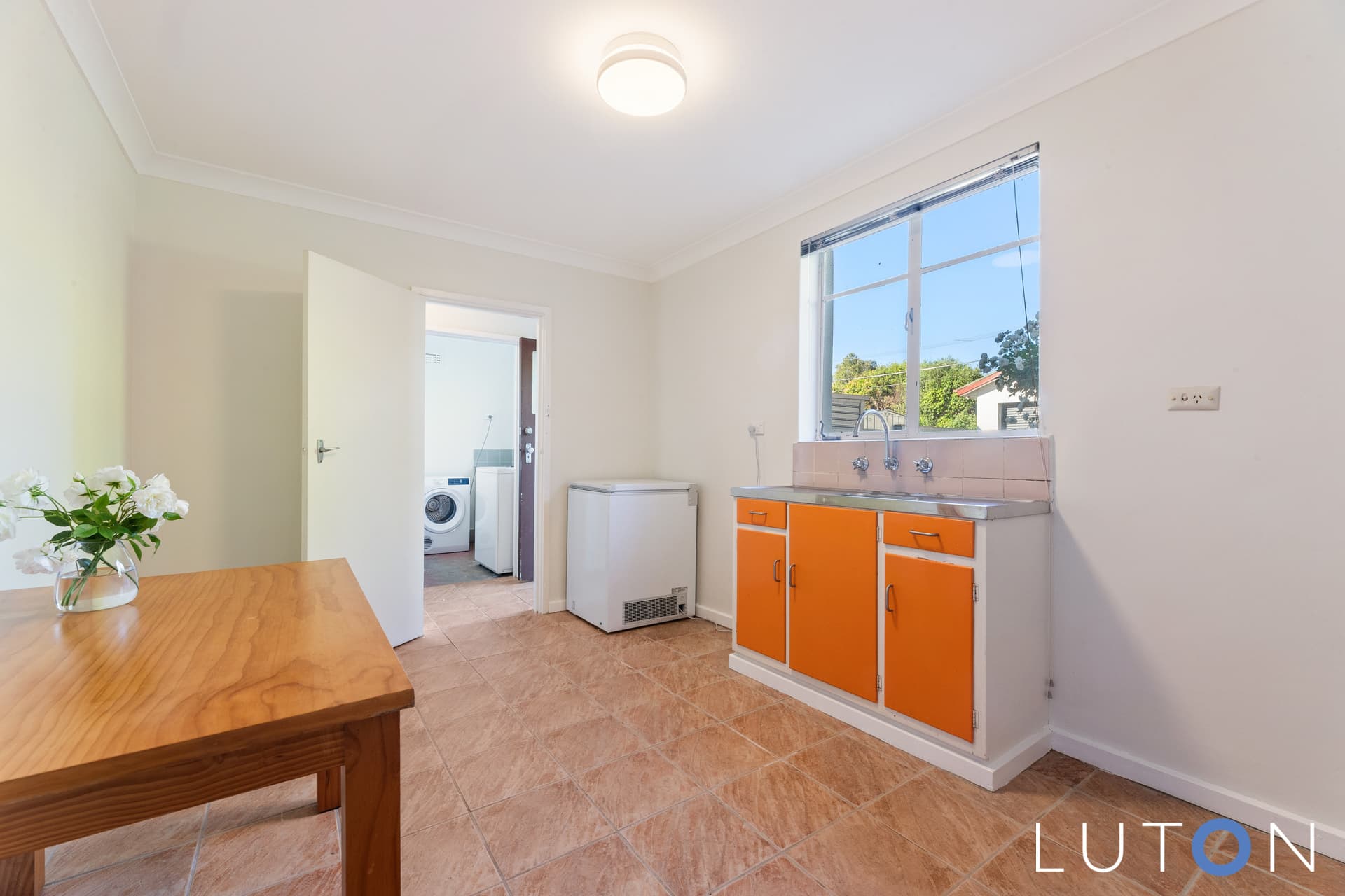 47 Gilmore Crescent, Garran ACT 2605, Garran - Thumbnail 6