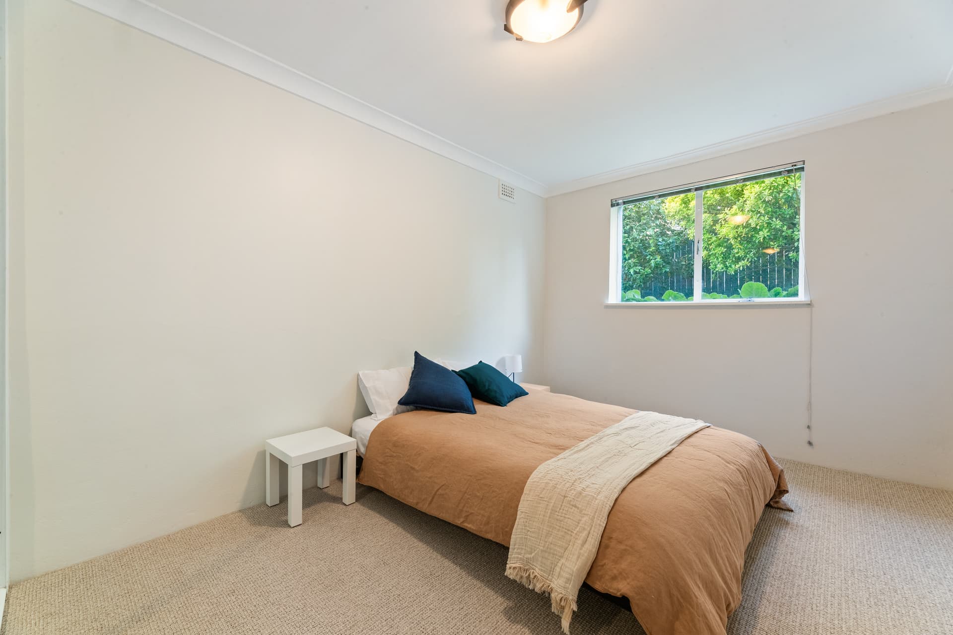 47 Gilmore Crescent, Garran ACT 2605, Garran - Thumbnail 8