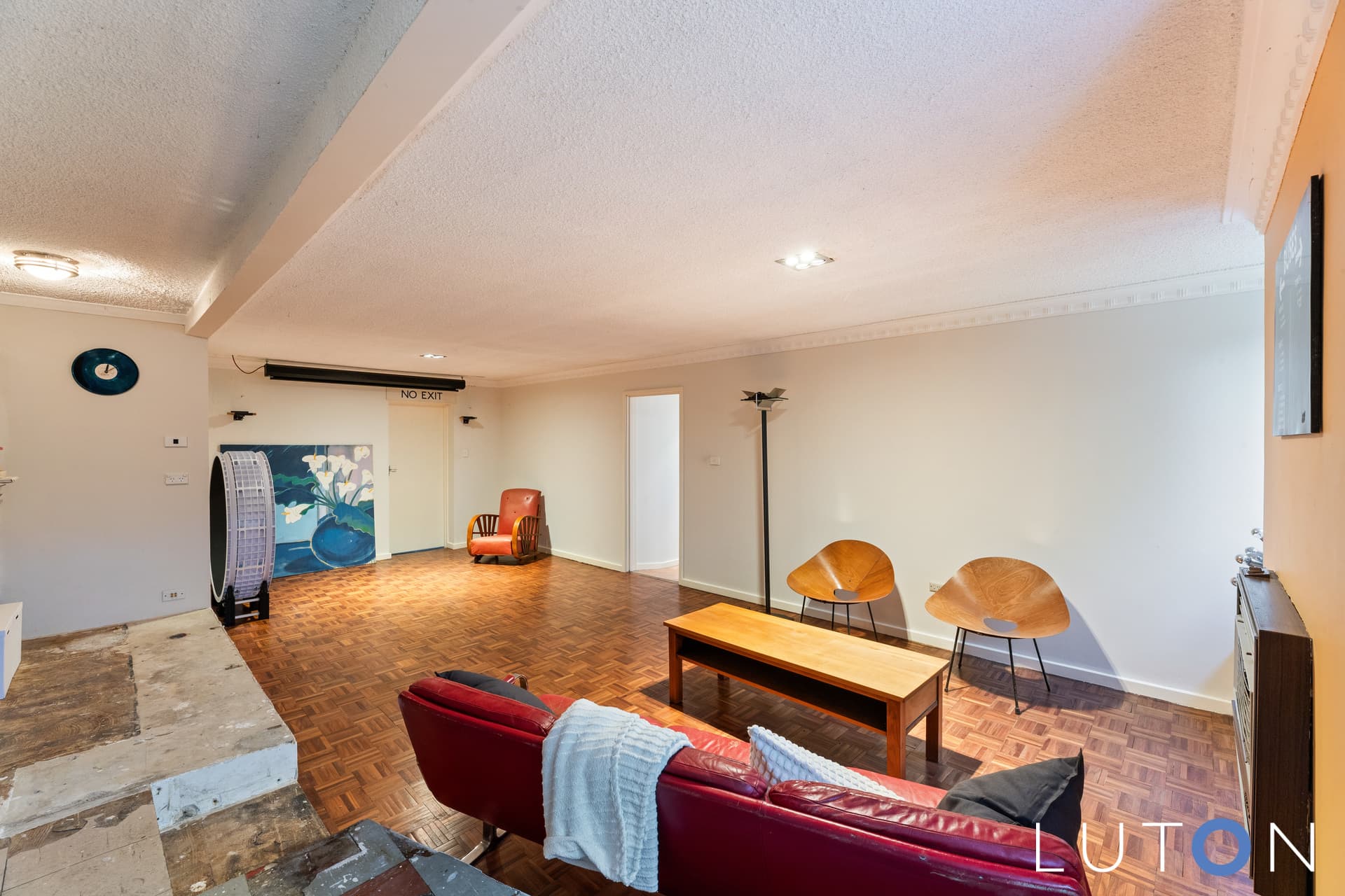 47 Gilmore Crescent, Garran ACT 2605, Garran - Thumbnail 5
