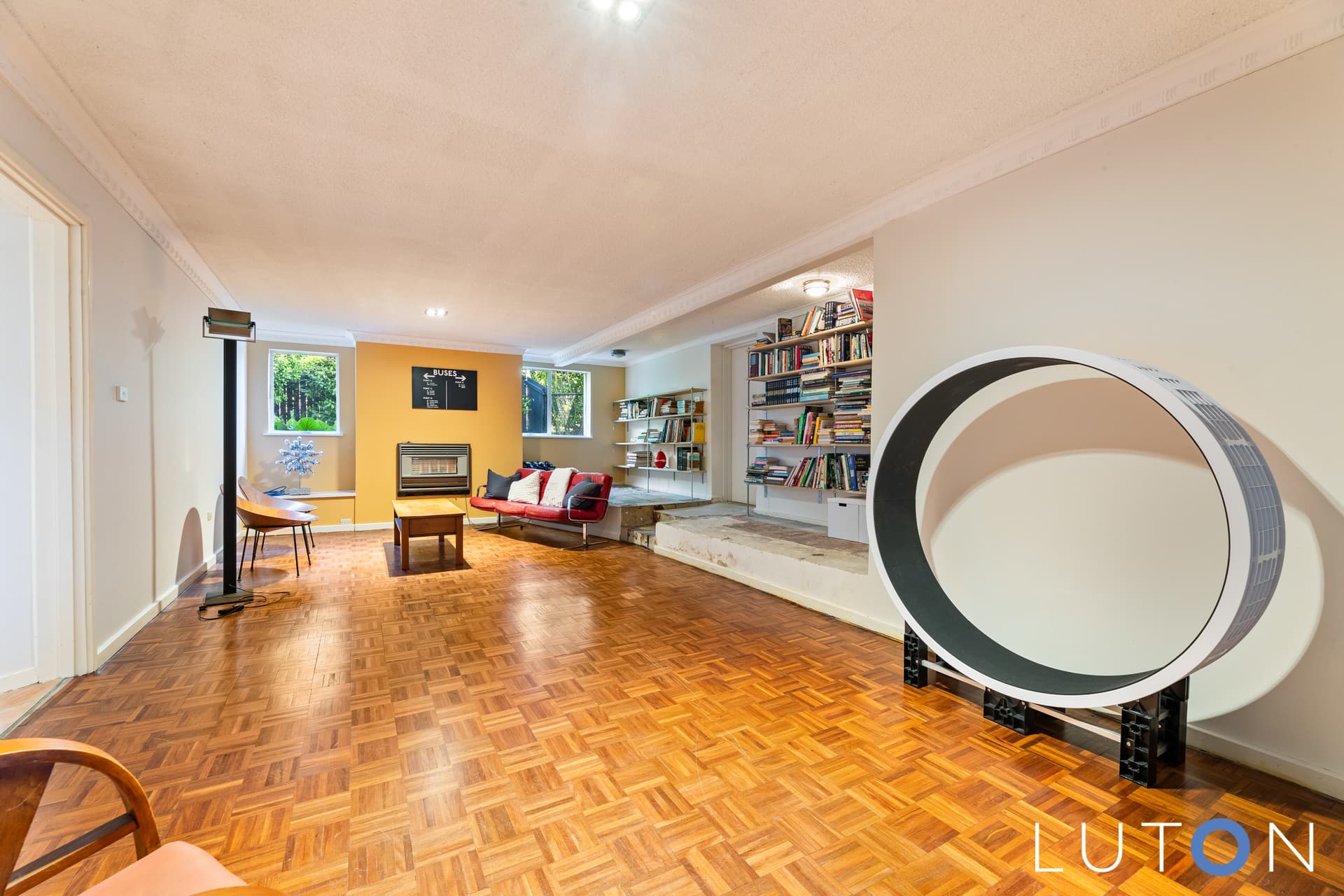 47 Gilmore Crescent, Garran ACT 2605, Garran - Thumbnail 4