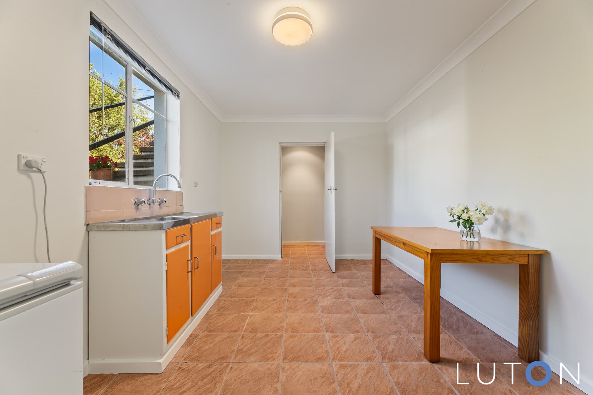 47 Gilmore Crescent, Garran ACT 2605, Garran - Thumbnail 7