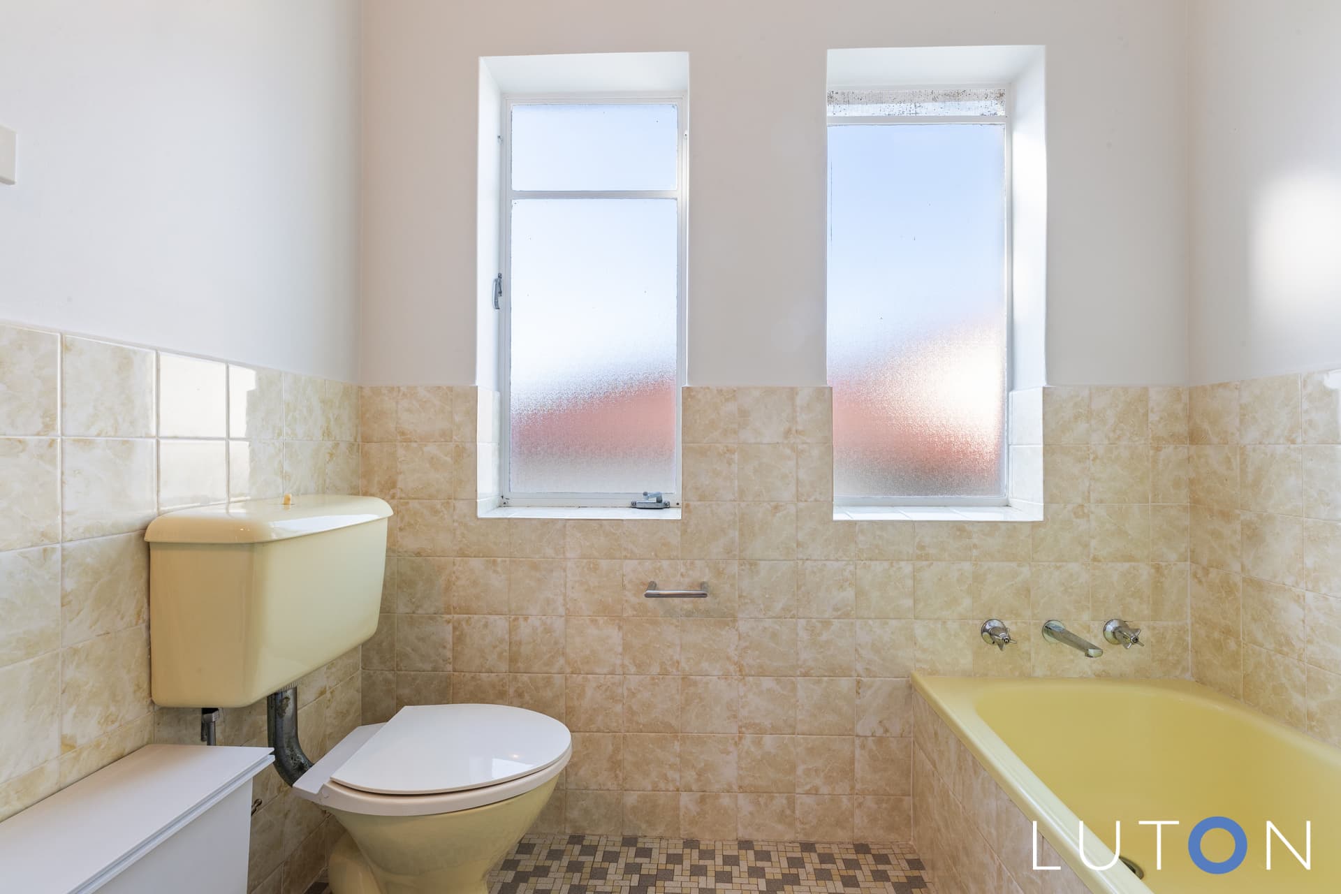 47 Gilmore Crescent, Garran ACT 2605, Garran - Image 1