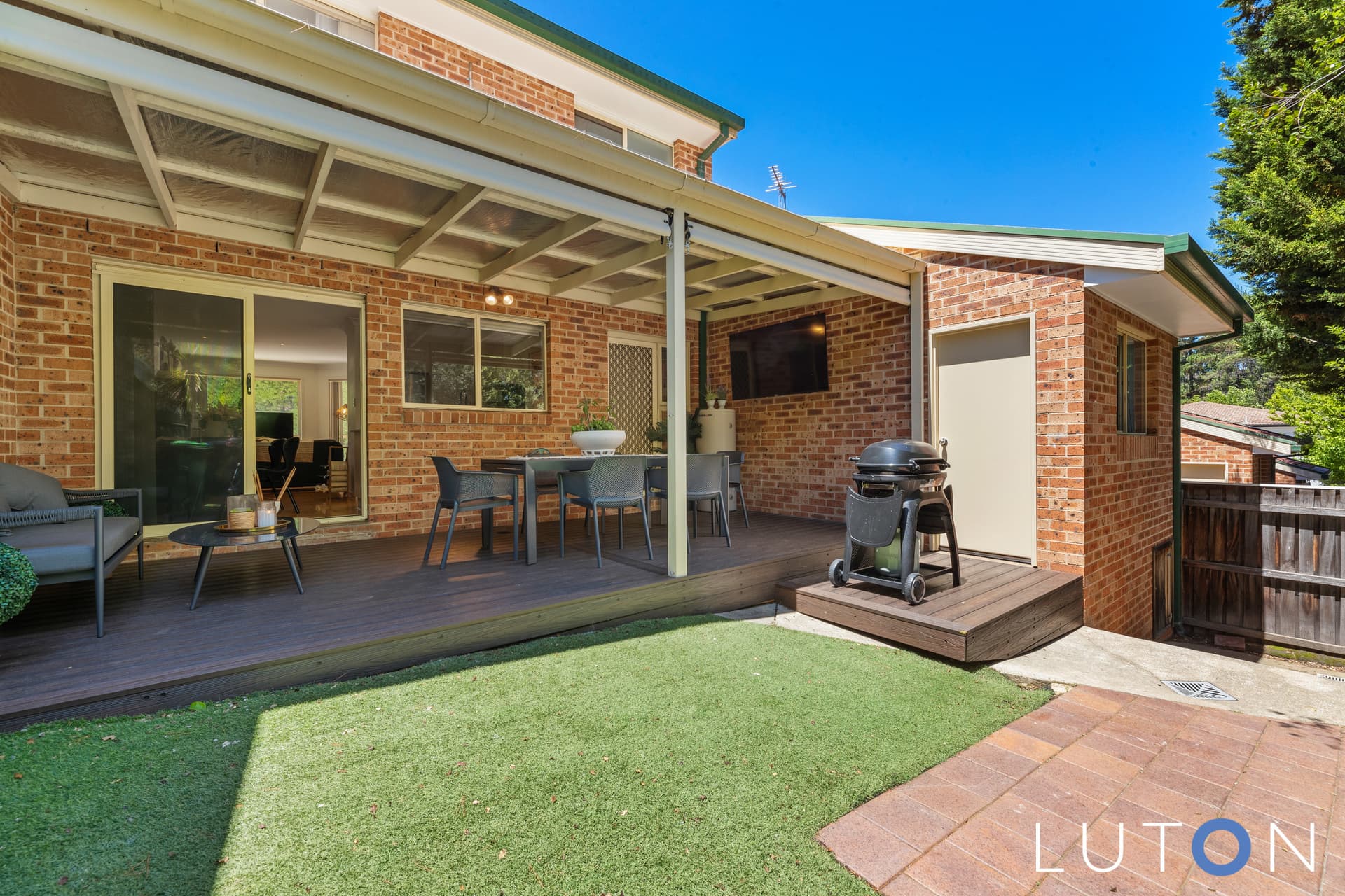 3/8B Booth Street, Queanbeyan East NSW 2620, Queanbeyan East - Thumbnail 3