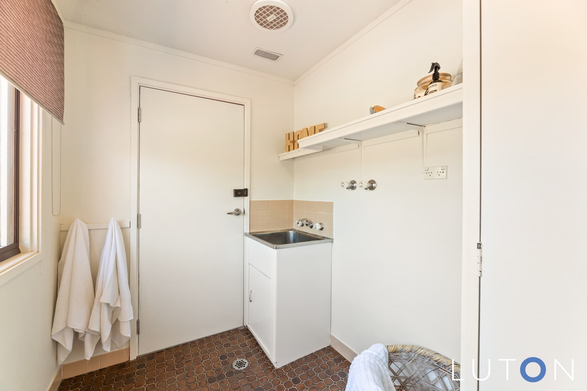 61 Gallagher Street, Kambah ACT 2902, Kambah - Thumbnail 5