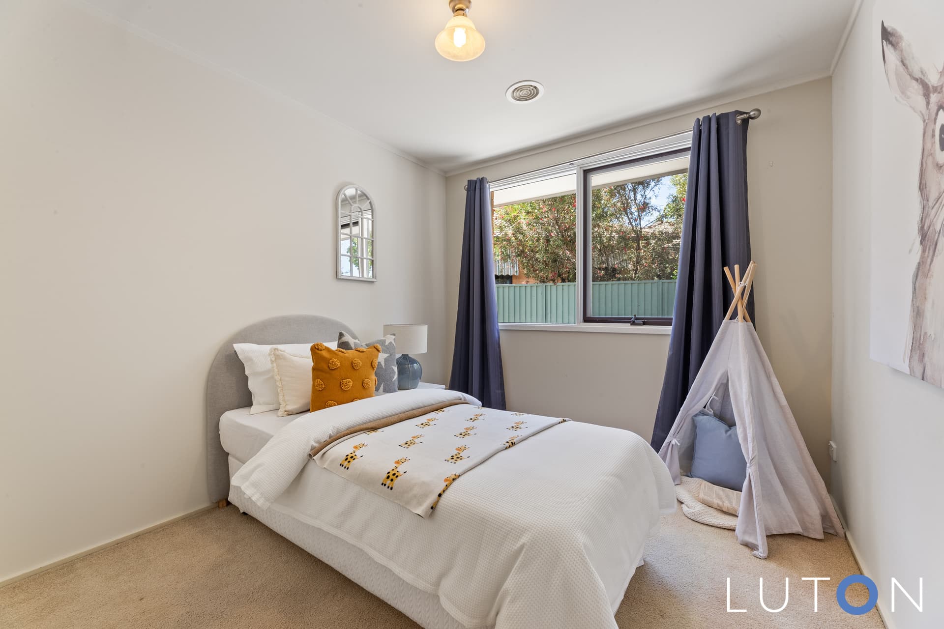 61 Gallagher Street, Kambah ACT 2902, Kambah - Thumbnail 2