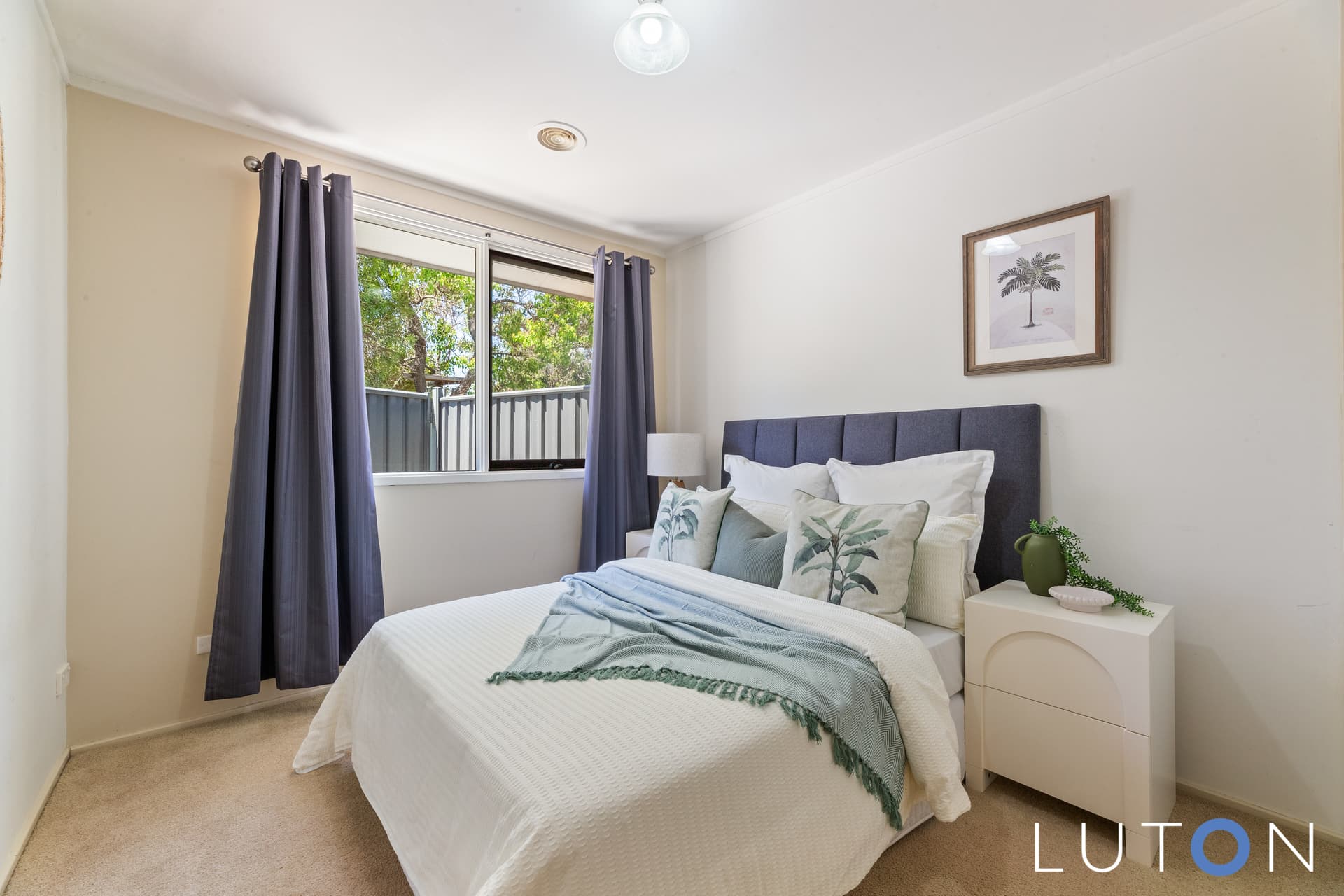 61 Gallagher Street, Kambah ACT 2902, Kambah - Thumbnail 3