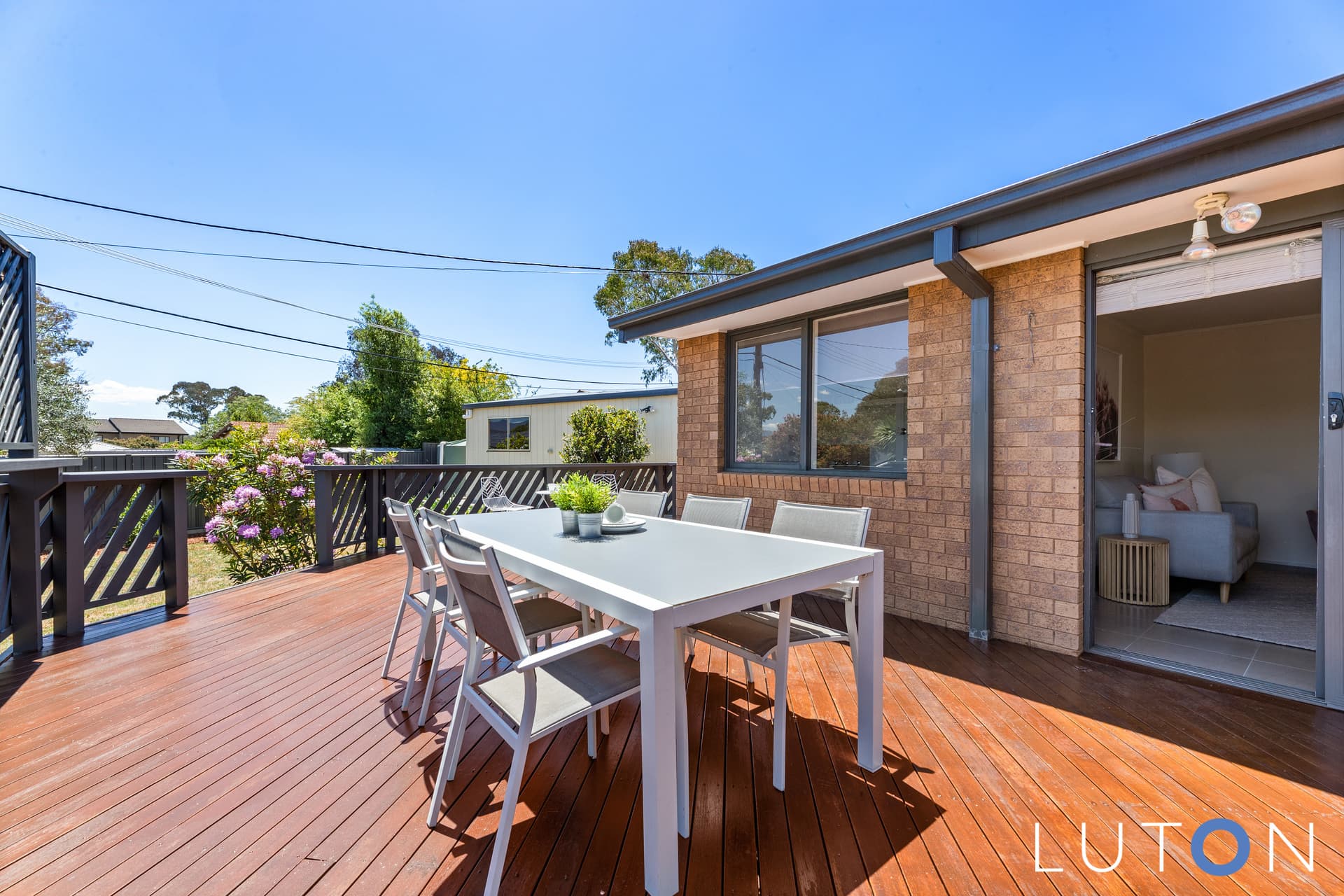 61 Gallagher Street, Kambah ACT 2902, Kambah - Thumbnail 6