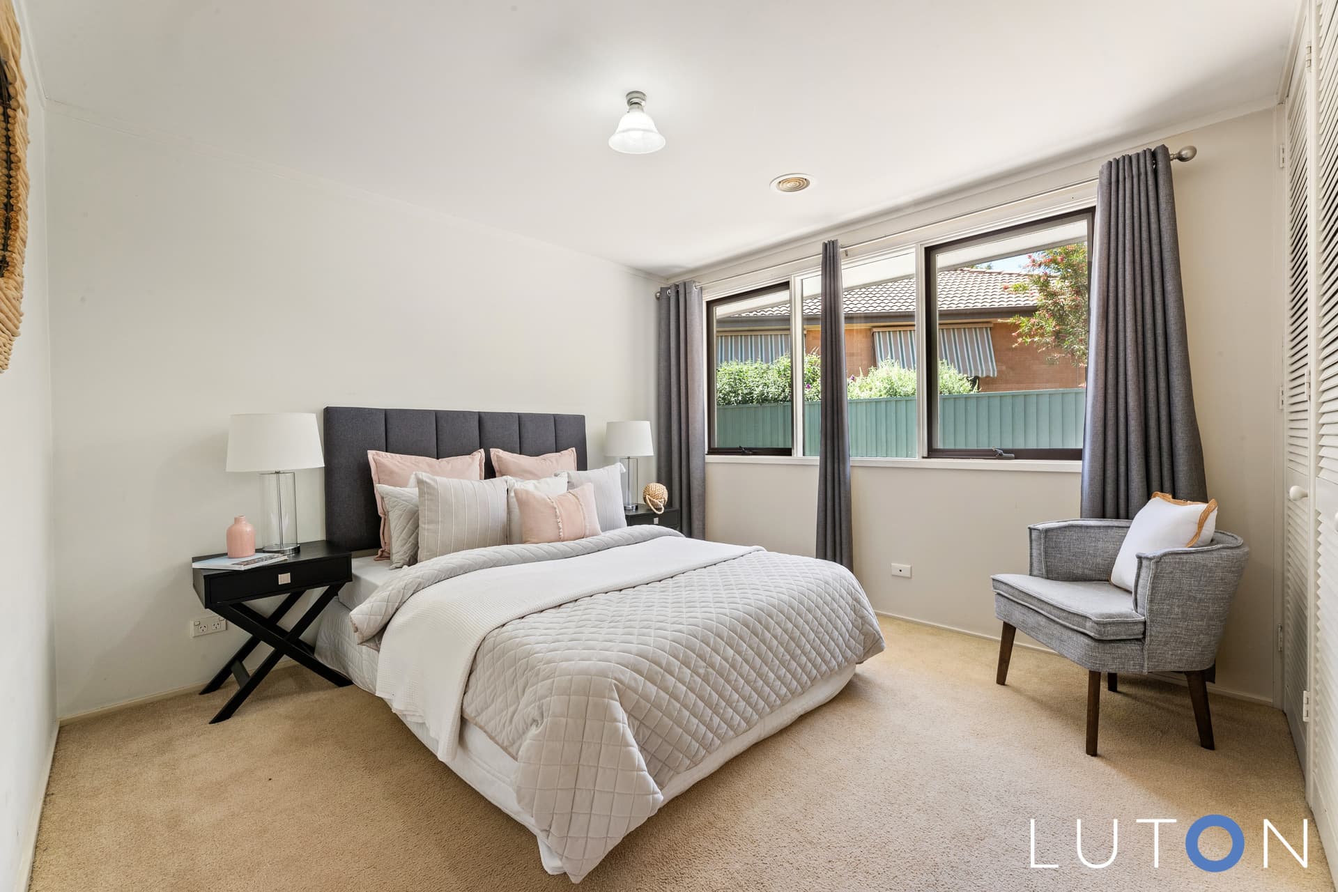 61 Gallagher Street, Kambah ACT 2902, Kambah - Image 1