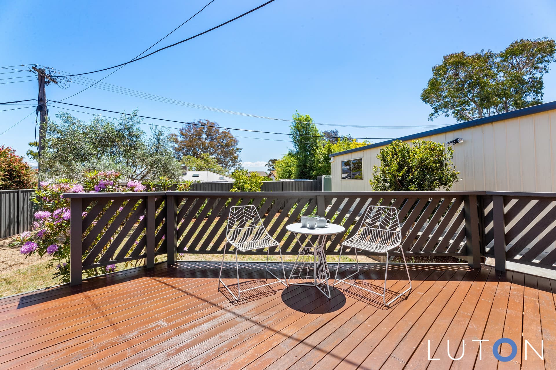 61 Gallagher Street, Kambah ACT 2902, Kambah - Thumbnail 8