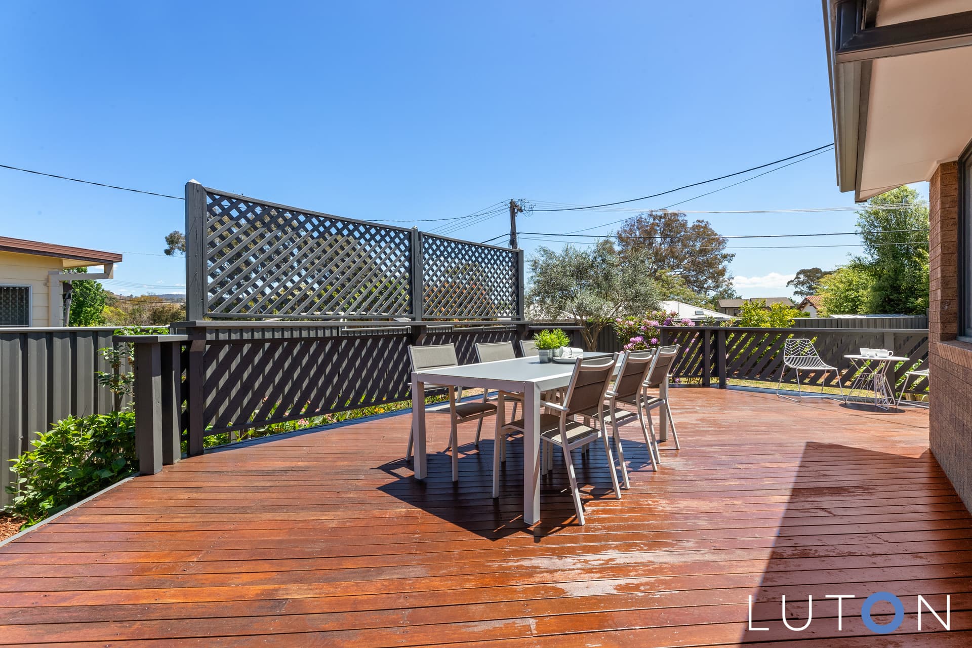 61 Gallagher Street, Kambah ACT 2902, Kambah - Thumbnail 7