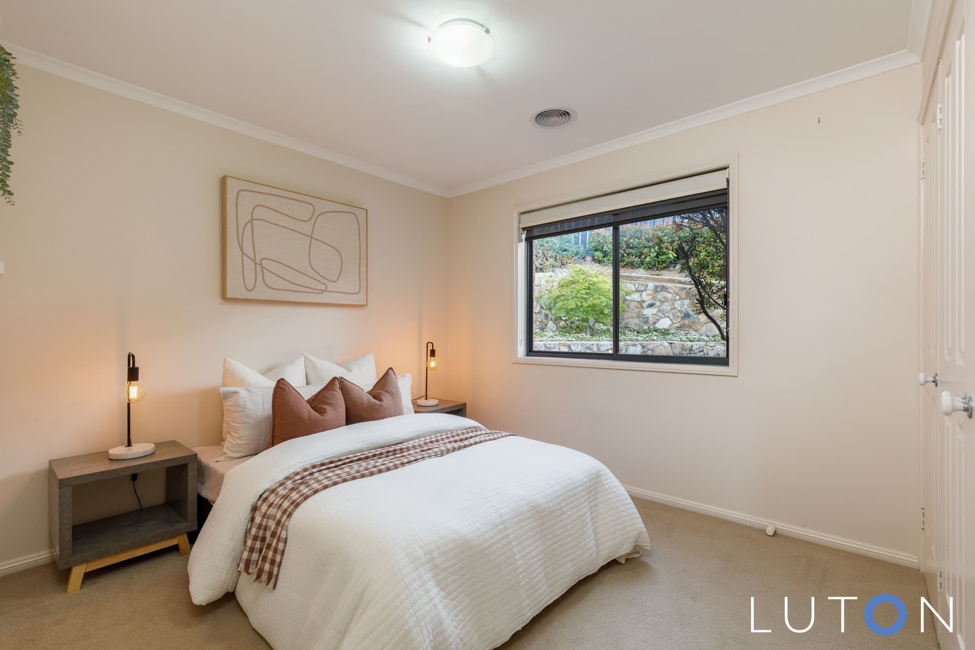 11 Favell Place, Gordon ACT 2906, Gordon - Thumbnail 4