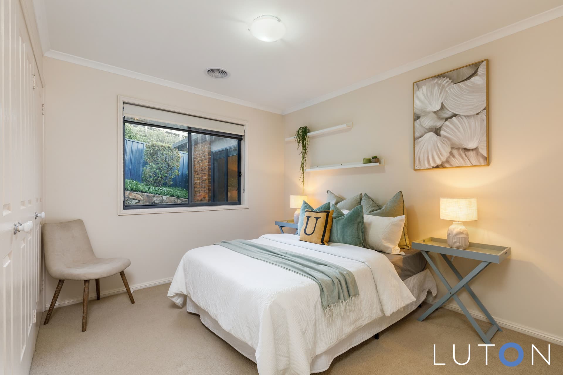 11 Favell Place, Gordon ACT 2906, Gordon - Thumbnail 3