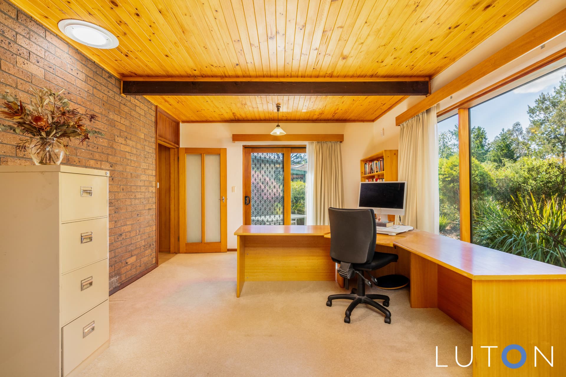 45 Noala Street, Aranda ACT 2614, Aranda - Thumbnail 3