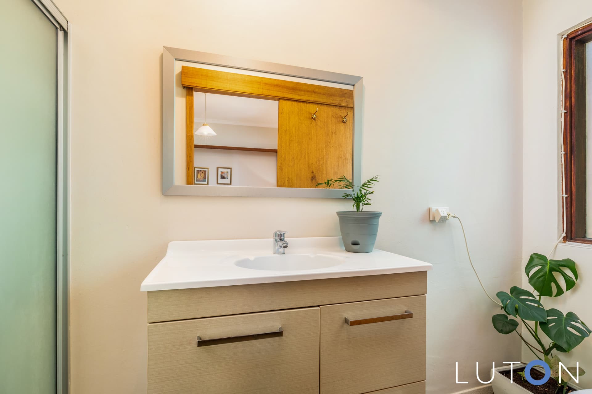 45 Noala Street, Aranda ACT 2614, Aranda - Image 1