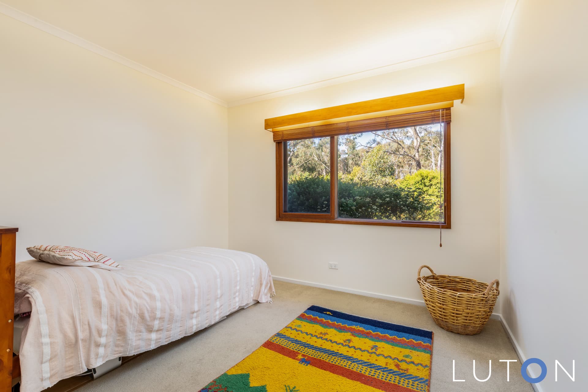 45 Noala Street, Aranda ACT 2614, Aranda - Thumbnail 5