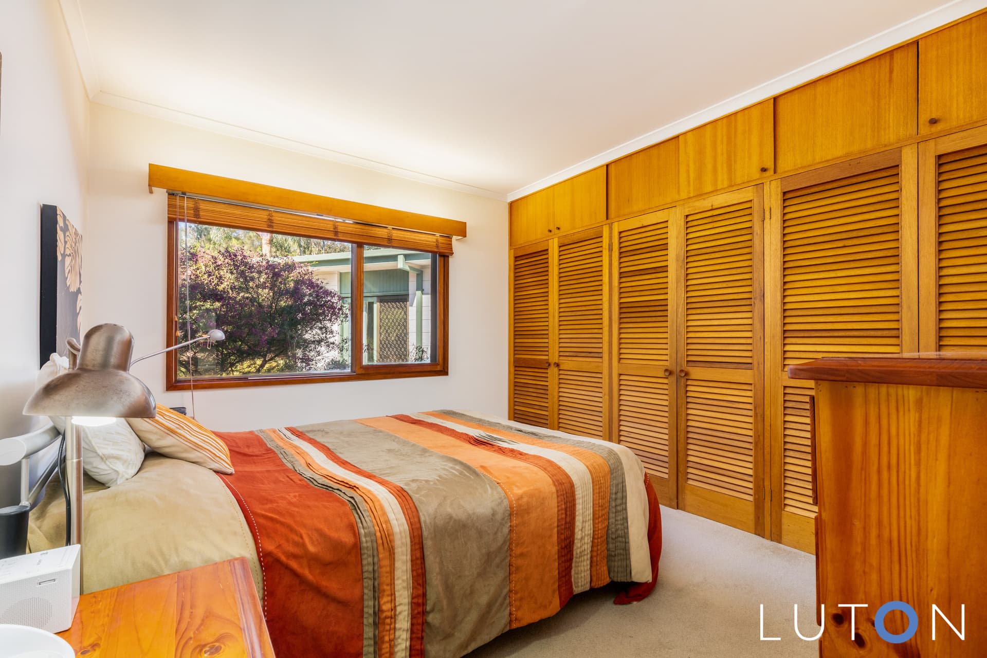 45 Noala Street, Aranda ACT 2614, Aranda - Thumbnail 4