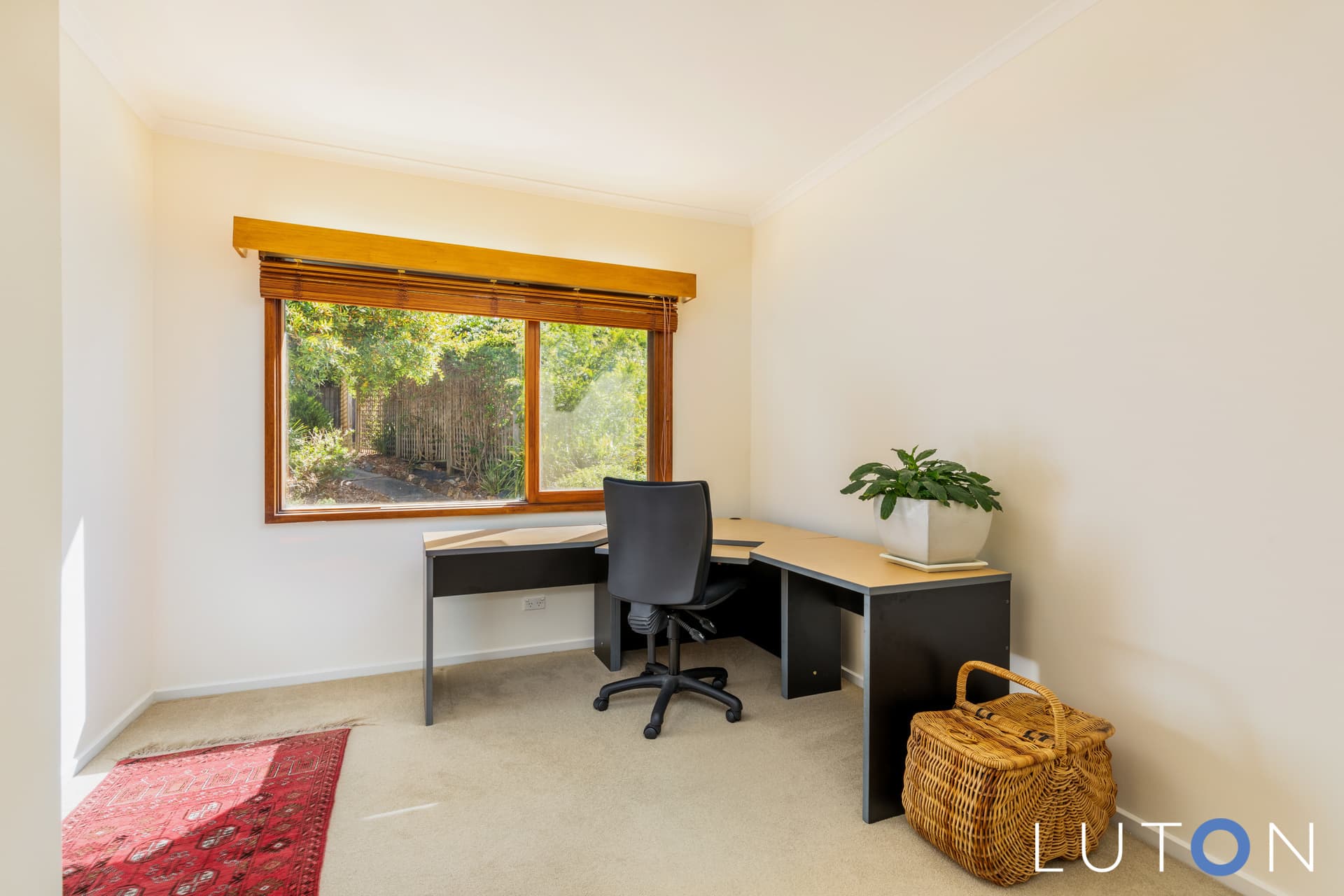 45 Noala Street, Aranda ACT 2614, Aranda - Thumbnail 6