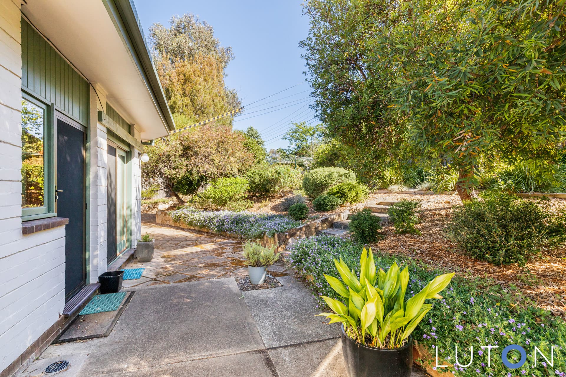 45 Noala Street, Aranda ACT 2614, Aranda - Thumbnail 8