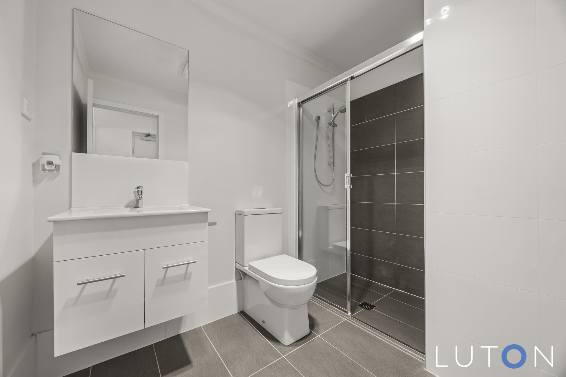 15/55 Jumbuck Crescent, Lawson ACT 2617, Lawson - Thumbnail 2