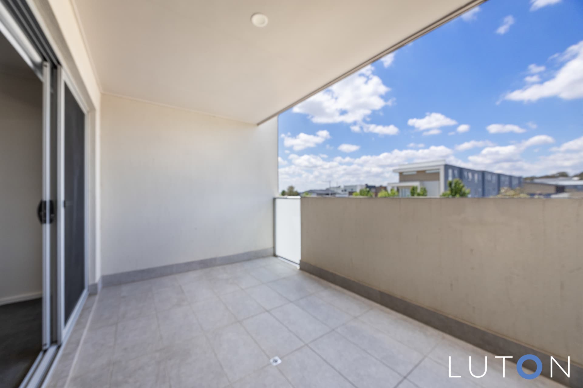 15/55 Jumbuck Crescent, Lawson ACT 2617, Lawson - Thumbnail 3