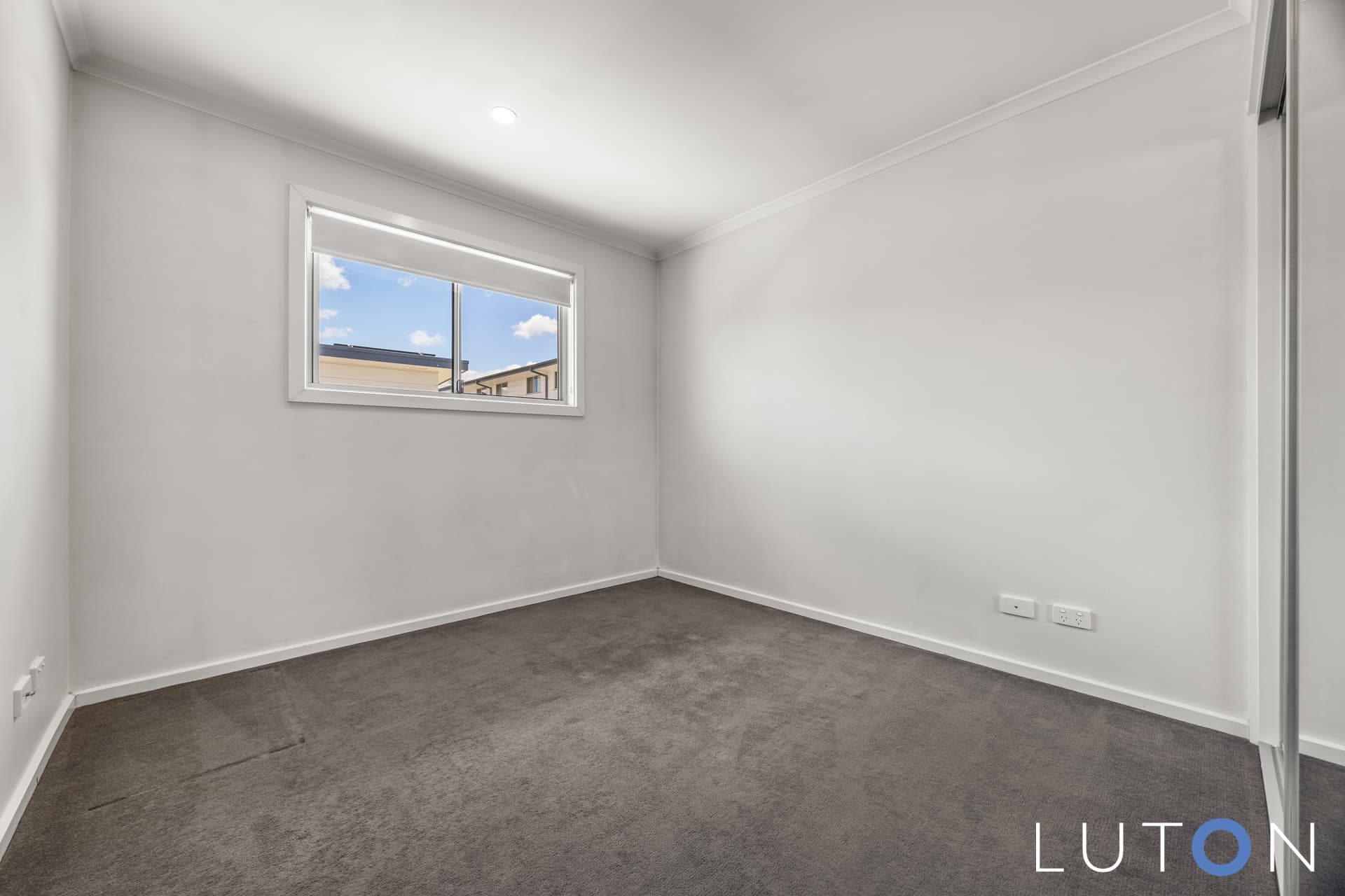 15/55 Jumbuck Crescent, Lawson ACT 2617, Lawson - Image 1