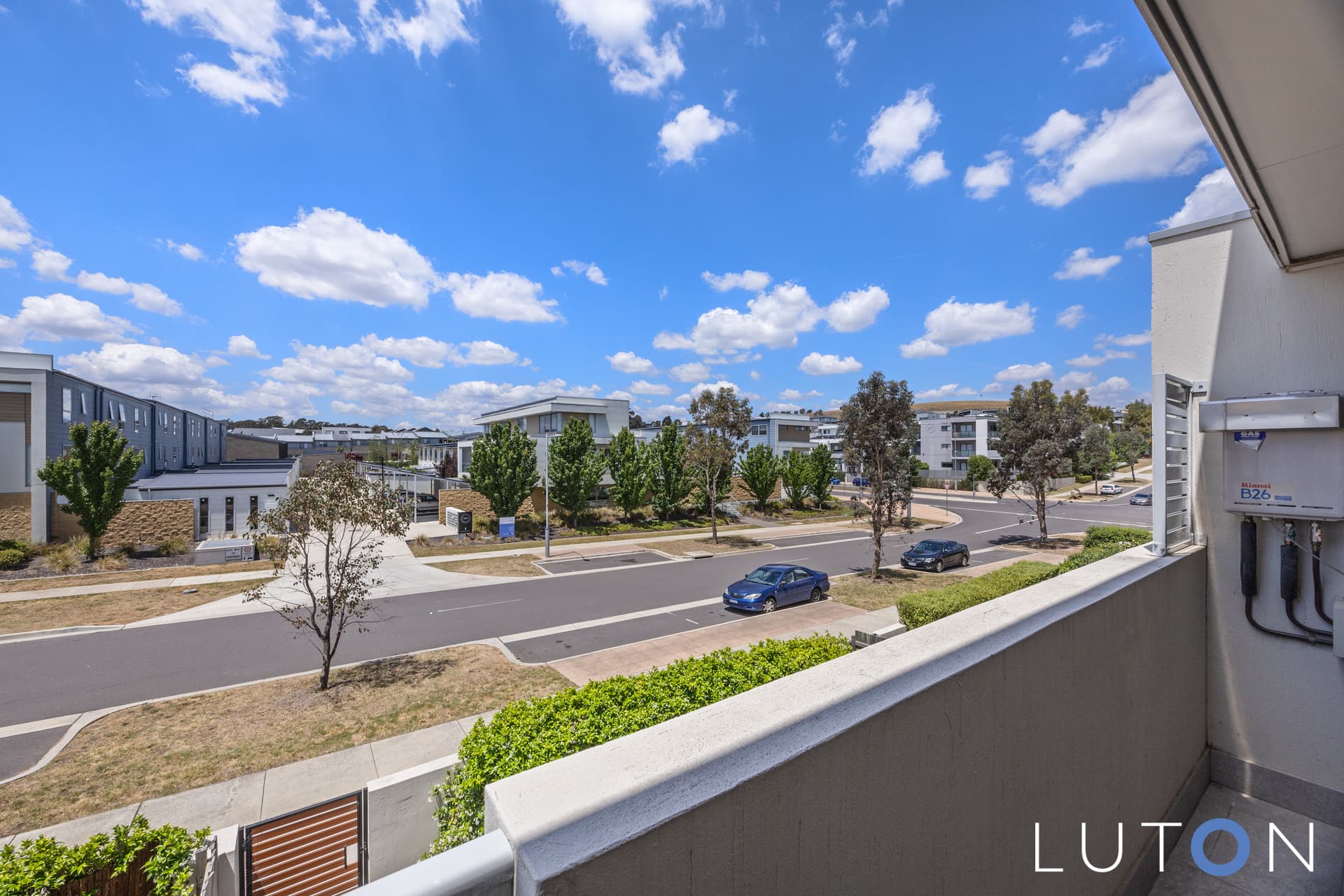 15/55 Jumbuck Crescent, Lawson ACT 2617, Lawson - Thumbnail 4