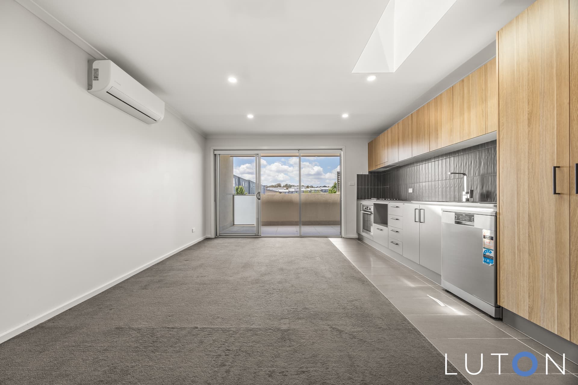 15/55 Jumbuck Crescent, Lawson ACT 2617, Lawson - Thumbnail 7