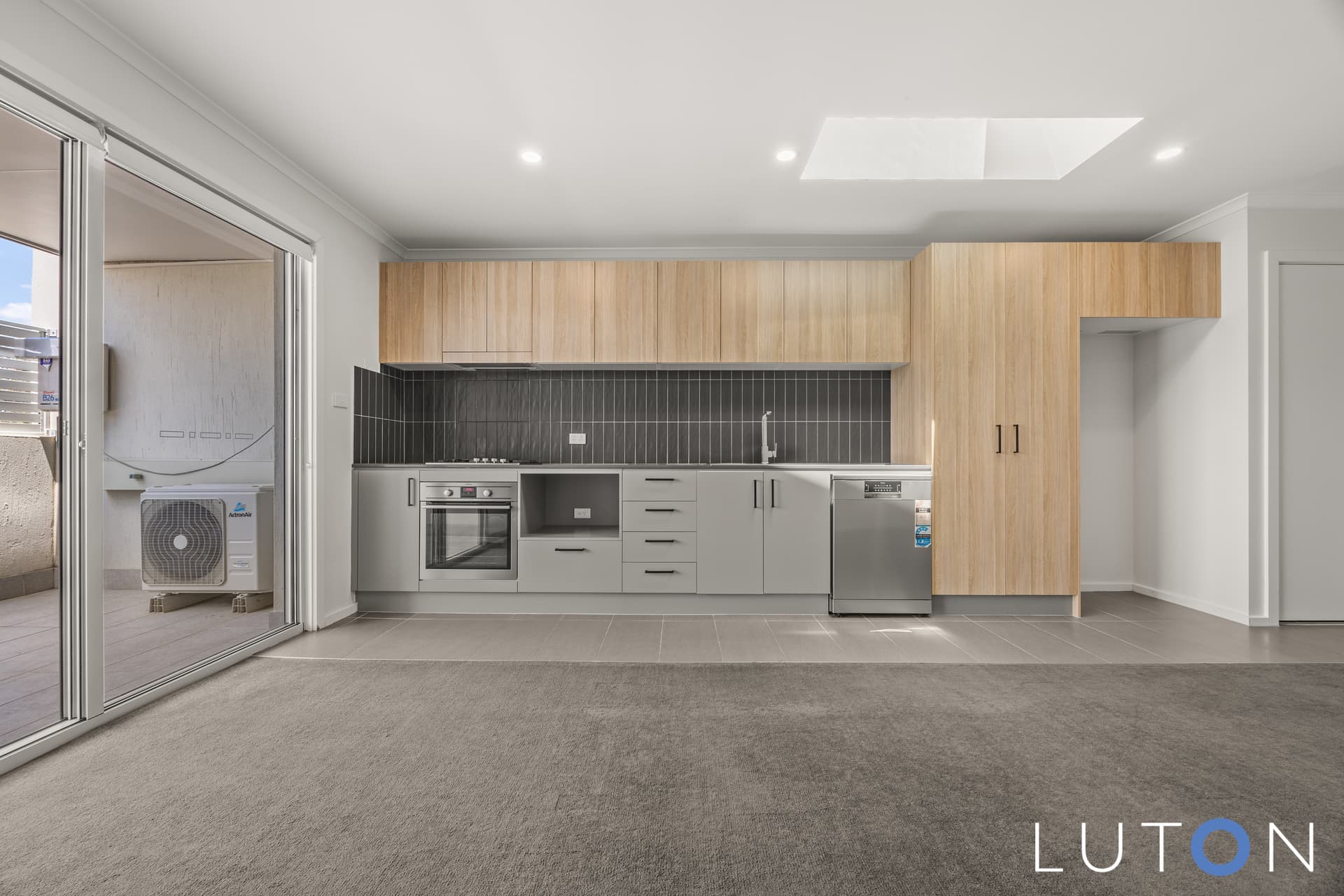 15/55 Jumbuck Crescent, Lawson ACT 2617, Lawson - Thumbnail 6