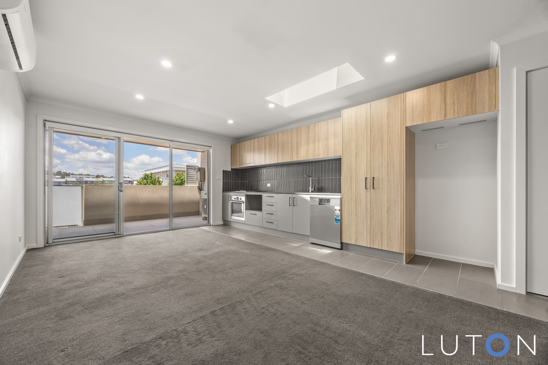 15/55 Jumbuck Crescent, Lawson ACT 2617, Lawson - Thumbnail 8