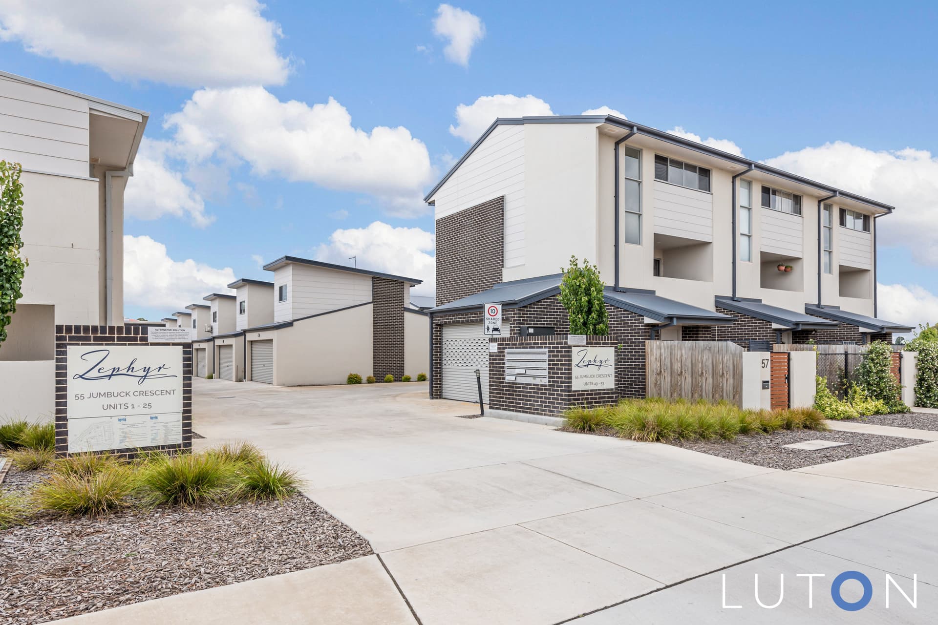 15/55 Jumbuck Crescent, Lawson ACT 2617, Lawson - Thumbnail 5