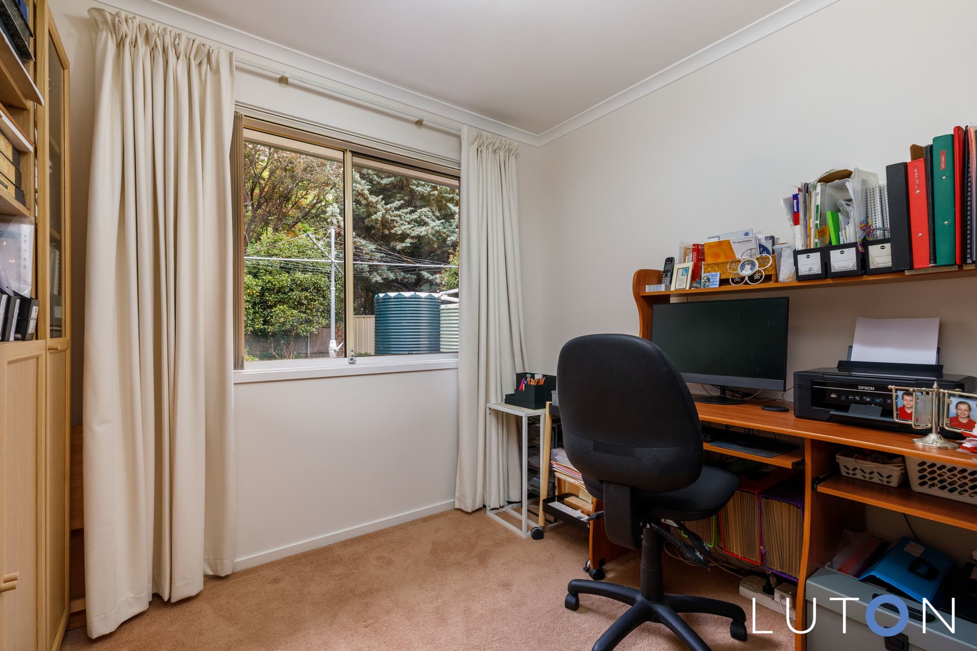 4 Riddle Place, Gordon ACT 2906, Gordon - Thumbnail 3