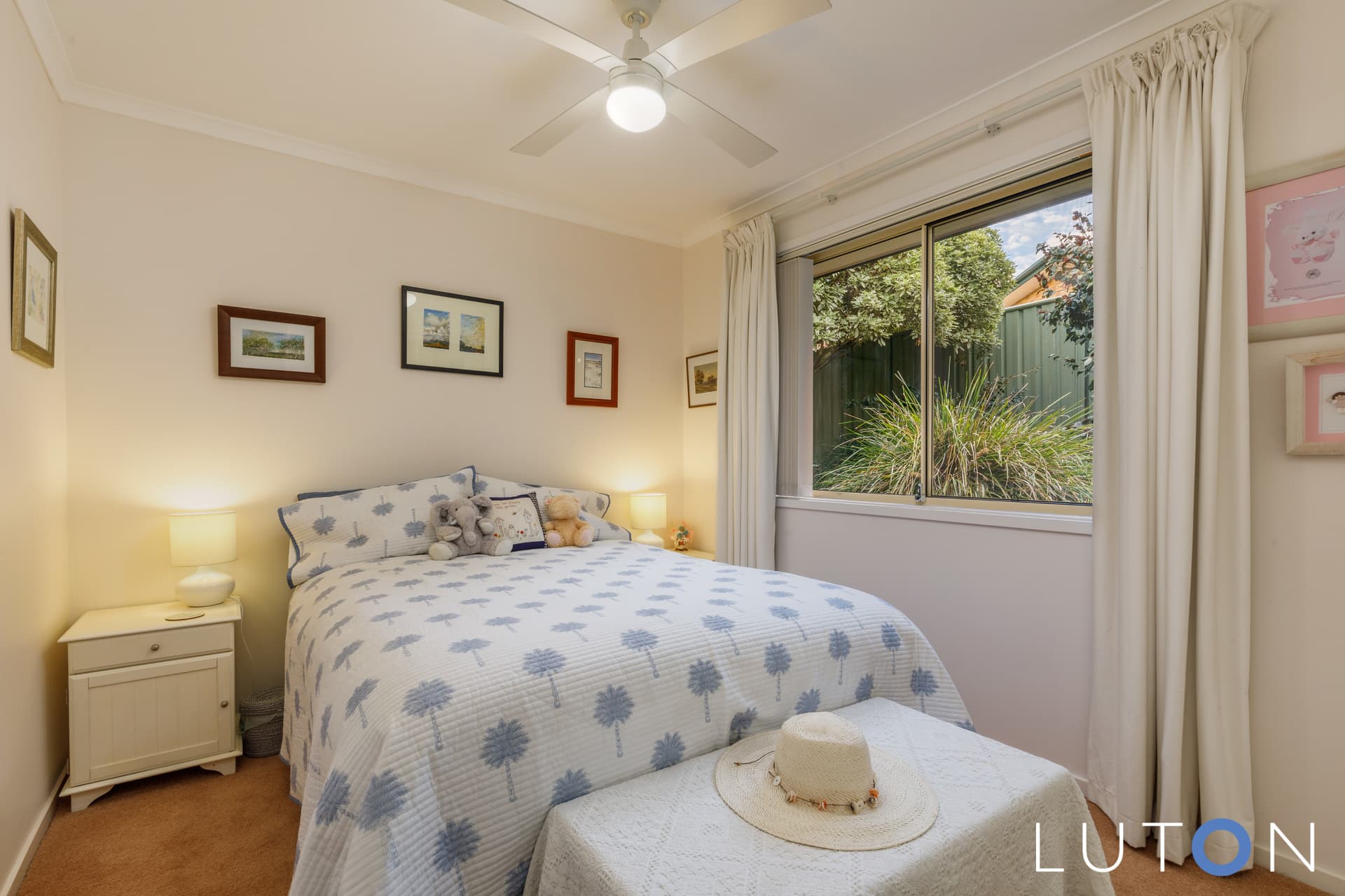 4 Riddle Place, Gordon ACT 2906, Gordon - Thumbnail 2