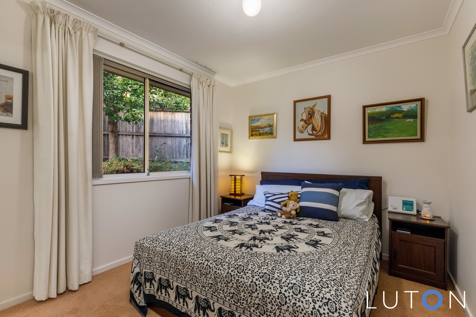 4 Riddle Place, Gordon ACT 2906, Gordon - Image 1