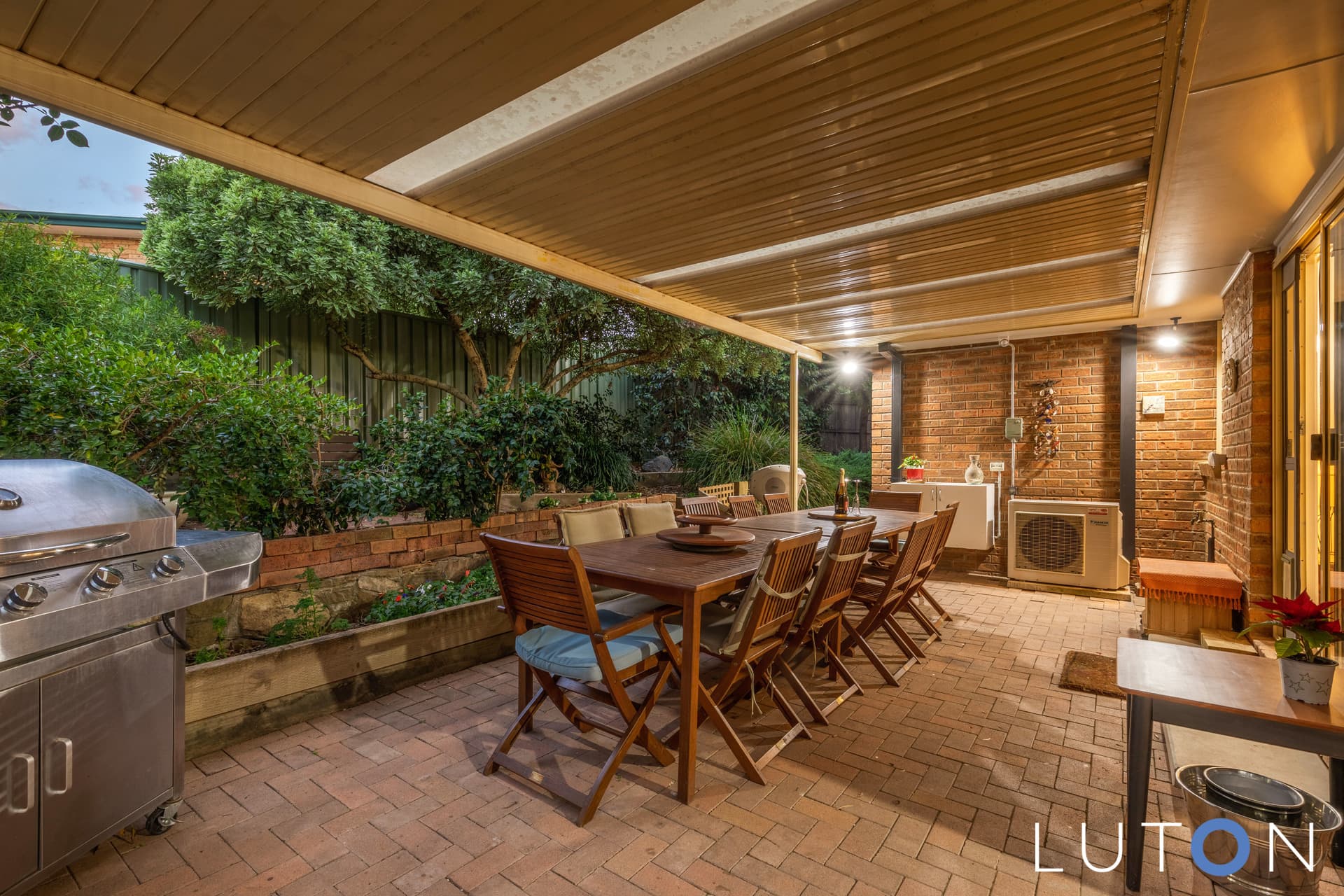 4 Riddle Place, Gordon ACT 2906, Gordon - Thumbnail 6