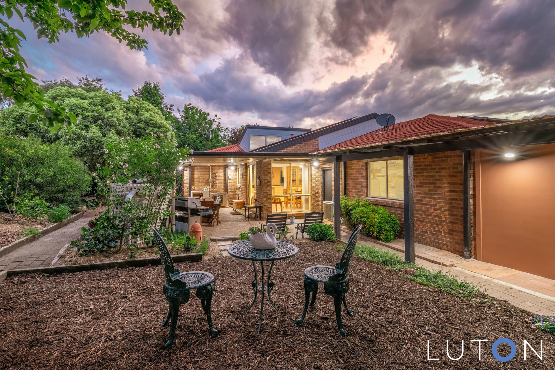 4 Riddle Place, Gordon ACT 2906, Gordon - Thumbnail 5