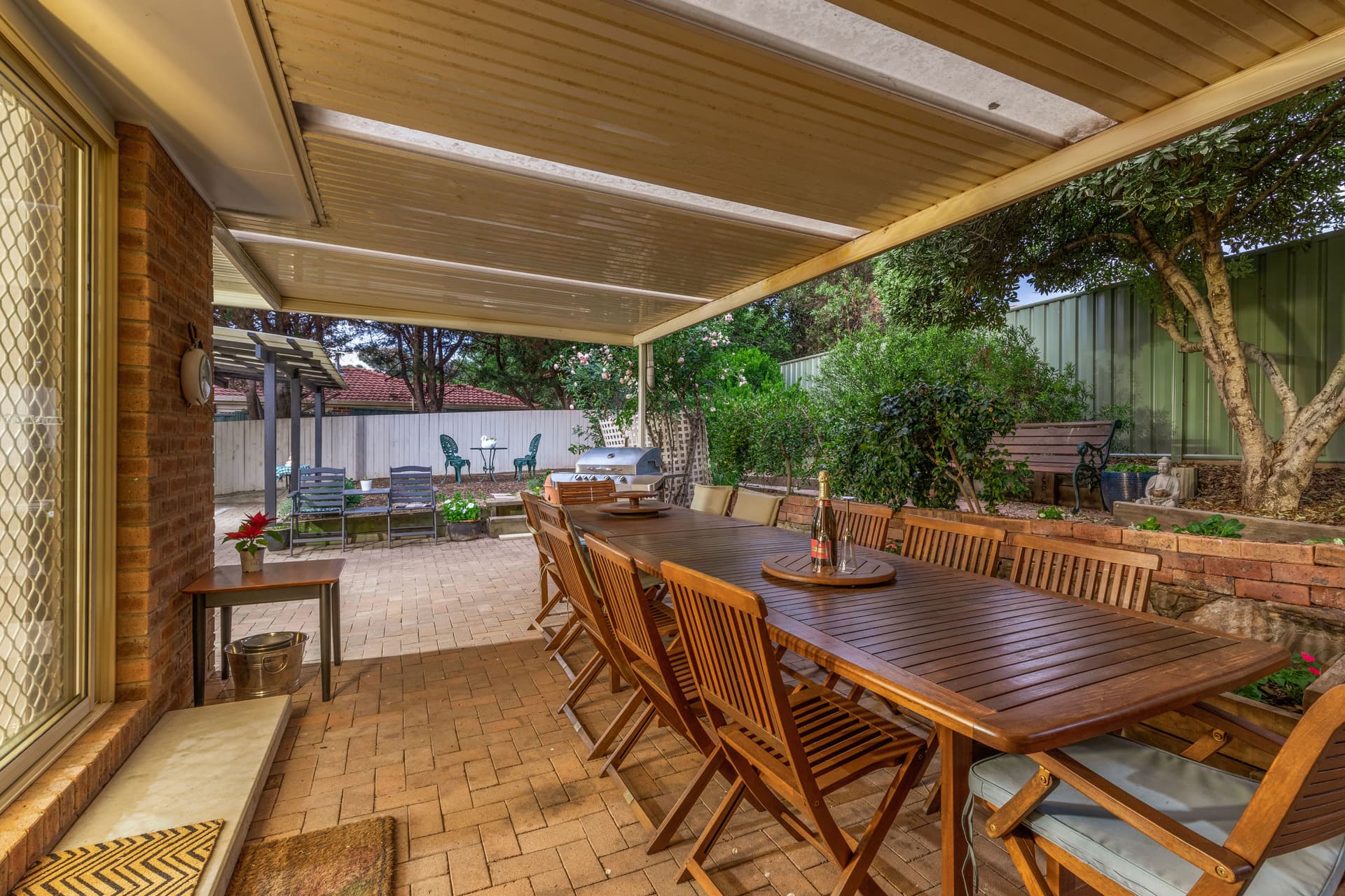 4 Riddle Place, Gordon ACT 2906, Gordon - Thumbnail 7