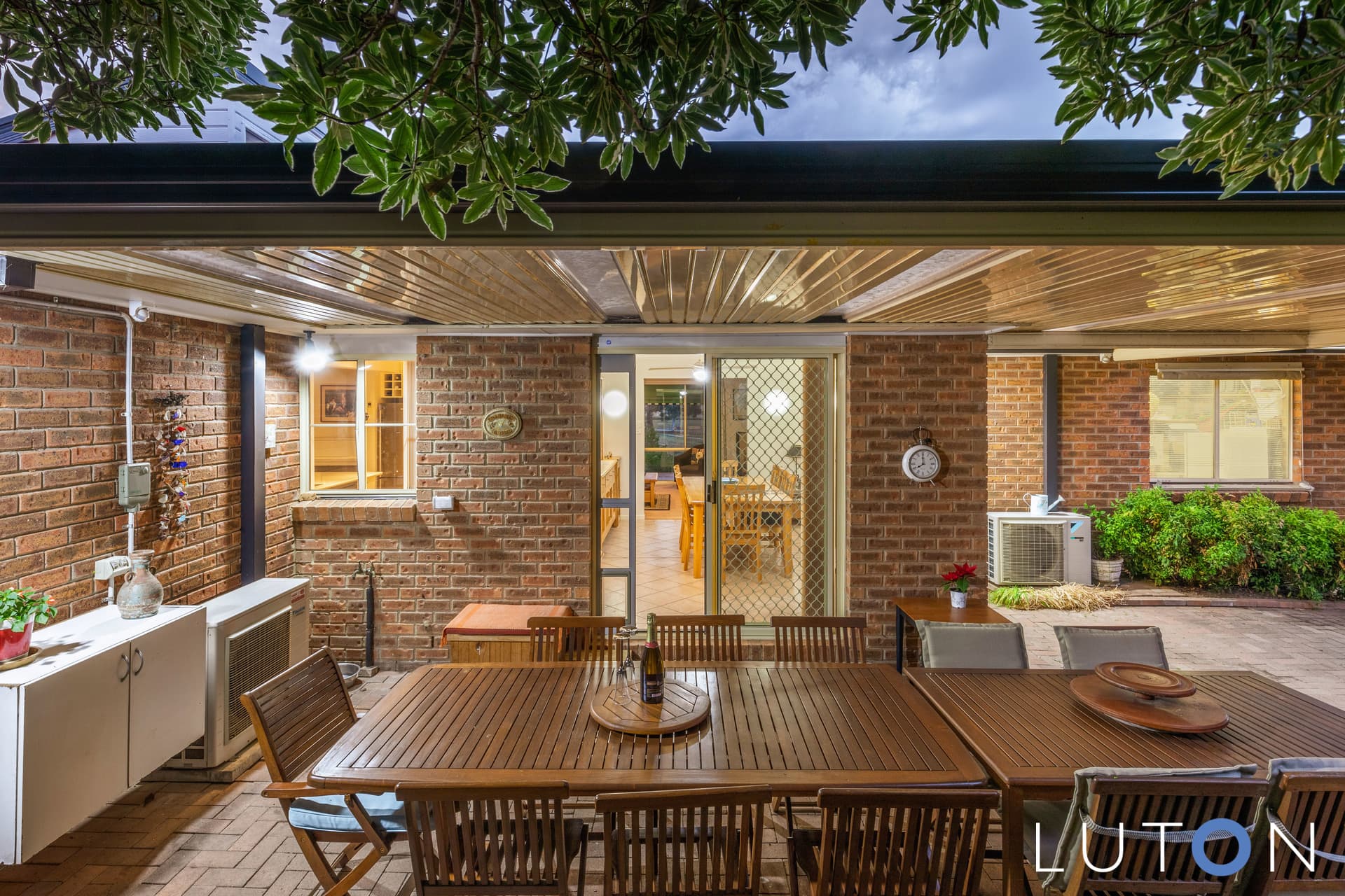 4 Riddle Place, Gordon ACT 2906, Gordon - Thumbnail 8