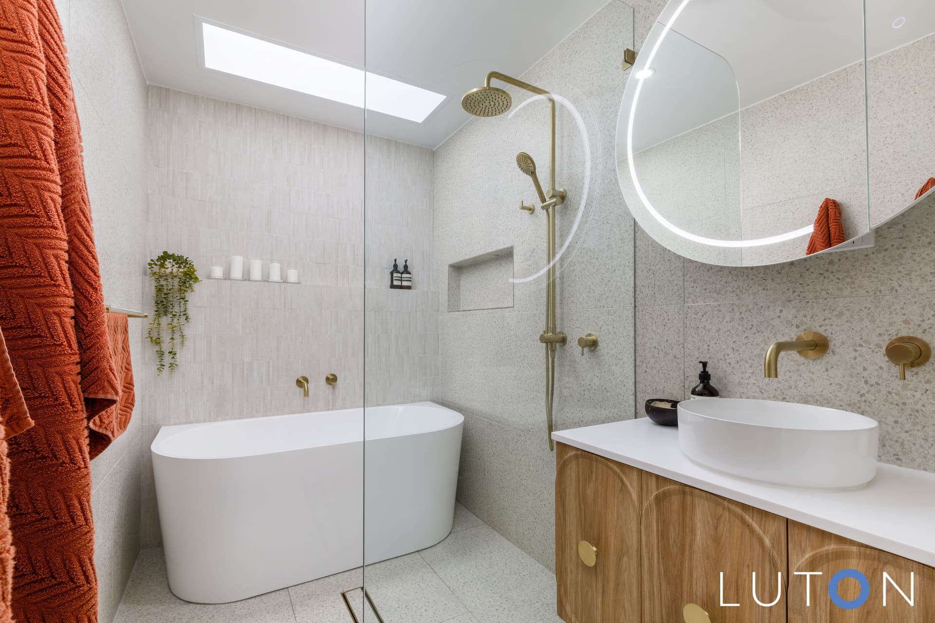 31/24 Beazley Crescent, Calwell ACT 2905, Calwell - Thumbnail 3