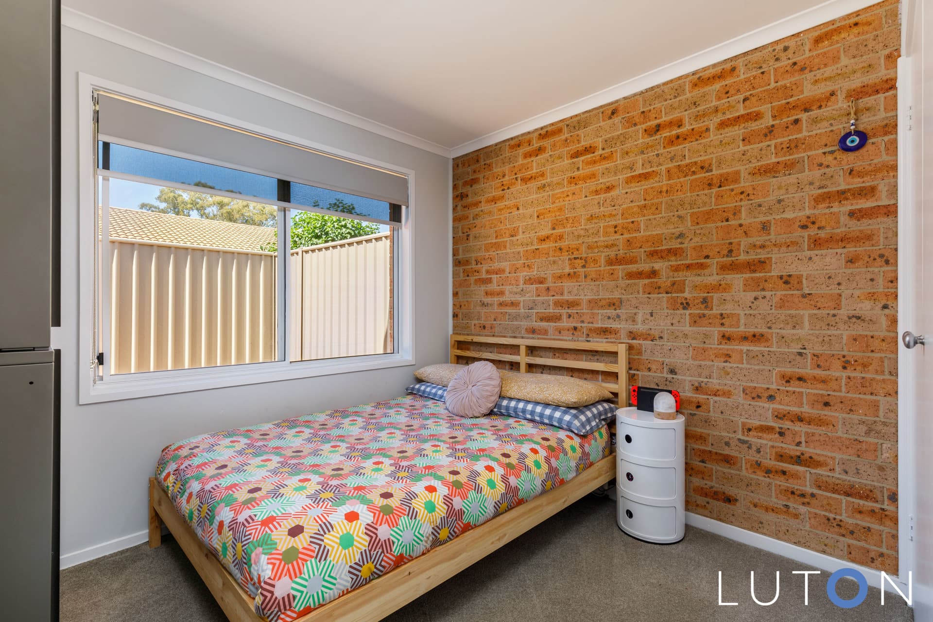 31/24 Beazley Crescent, Calwell ACT 2905, Calwell - Thumbnail 2