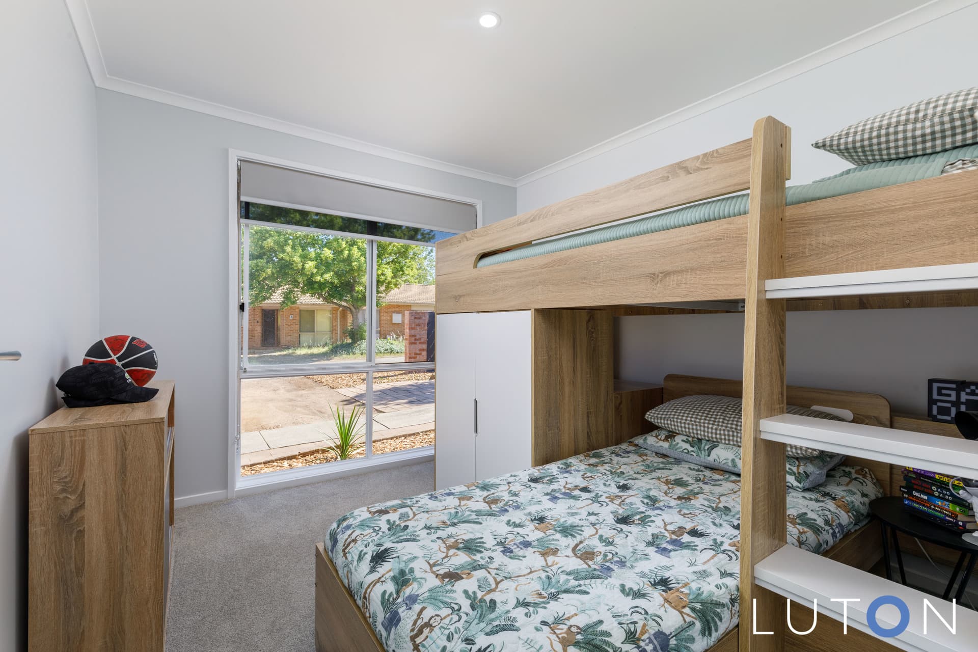 31/24 Beazley Crescent, Calwell ACT 2905, Calwell - Image 1