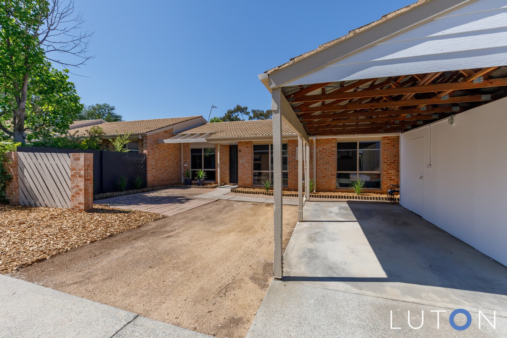31/24 Beazley Crescent, Calwell ACT 2905, Calwell - Thumbnail 5
