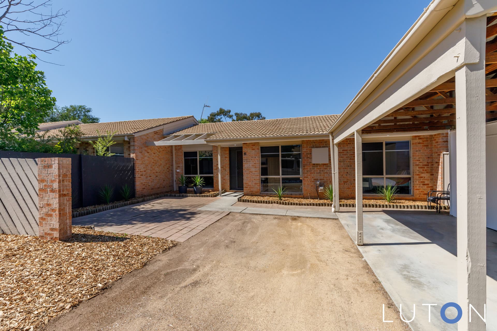31/24 Beazley Crescent, Calwell ACT 2905, Calwell - Thumbnail 4