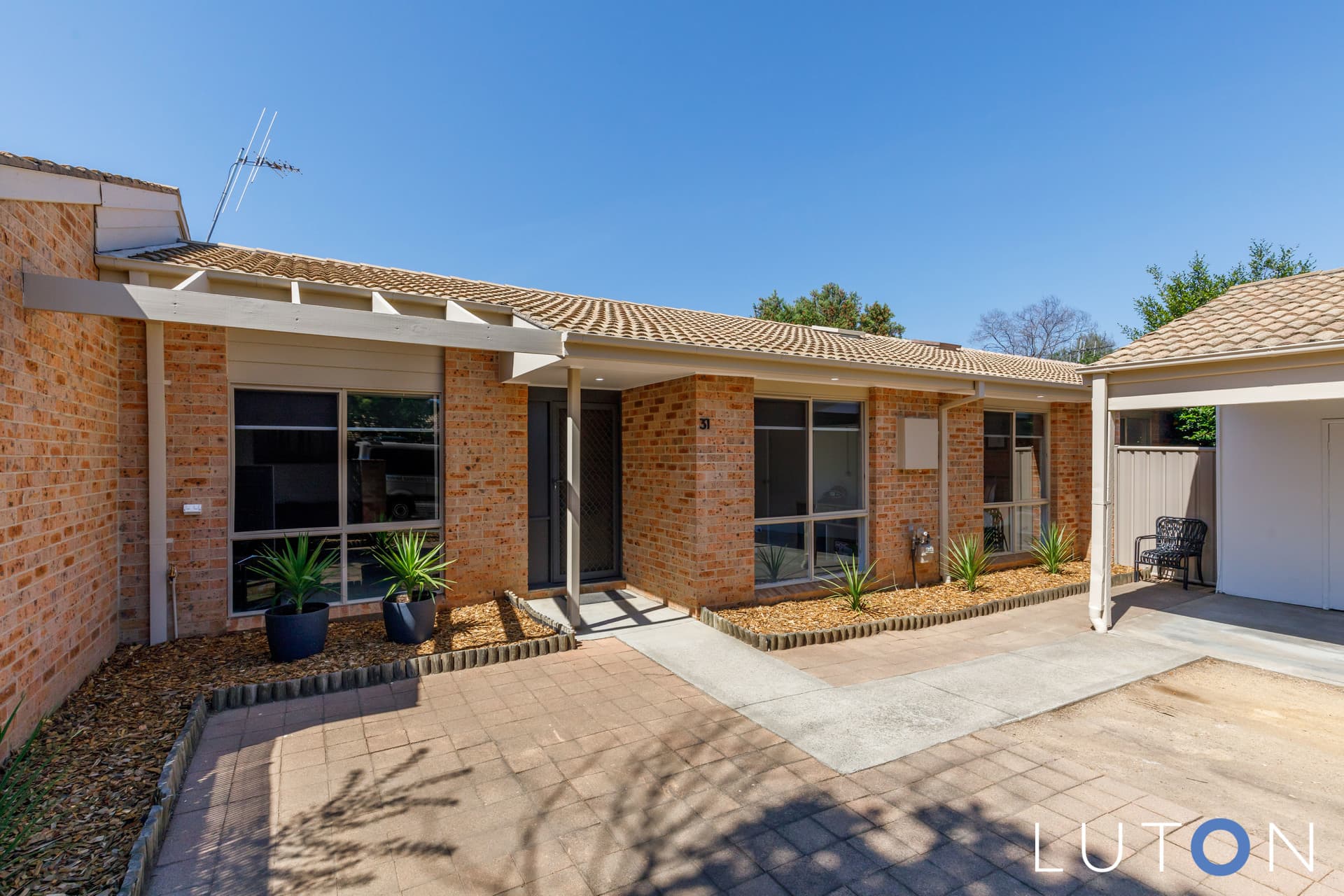 31/24 Beazley Crescent, Calwell ACT 2905, Calwell - Thumbnail 6