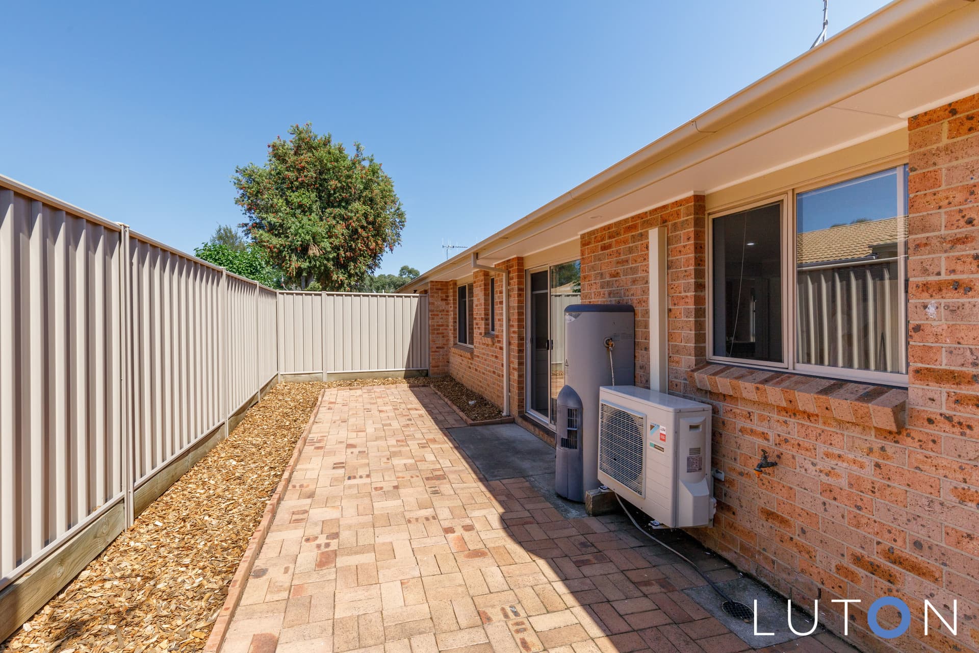 31/24 Beazley Crescent, Calwell ACT 2905, Calwell - Thumbnail 7
