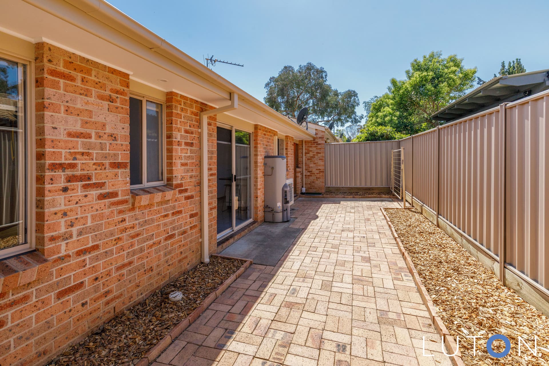 31/24 Beazley Crescent, Calwell ACT 2905, Calwell - Thumbnail 8