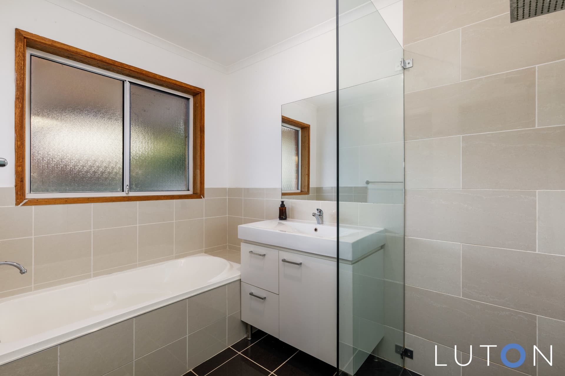 56 Bastow Circuit, Banks ACT 2906, Banks - Thumbnail 5