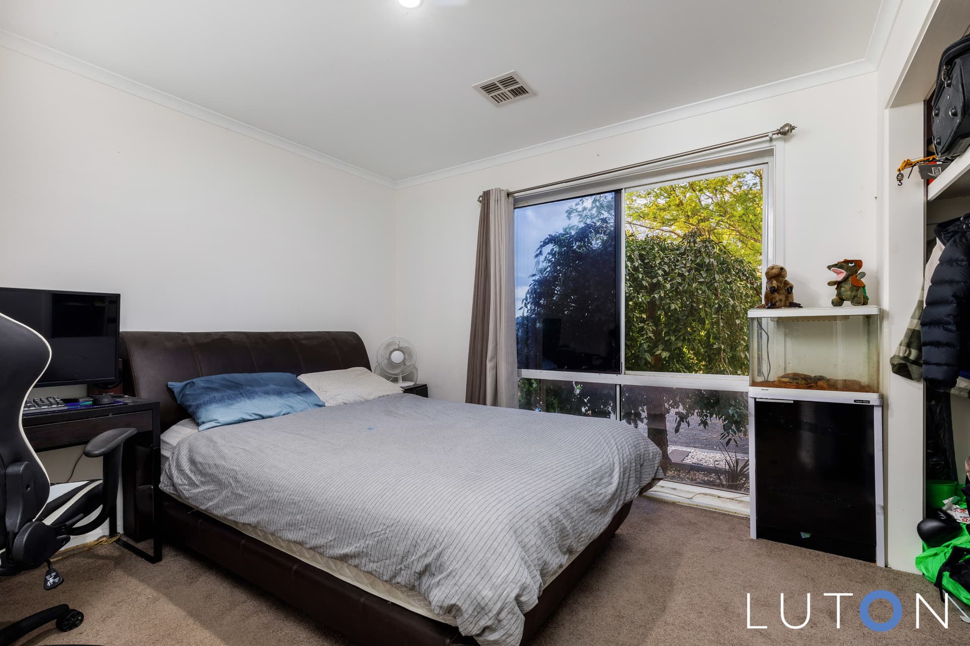 56 Bastow Circuit, Banks ACT 2906, Banks - Image 1