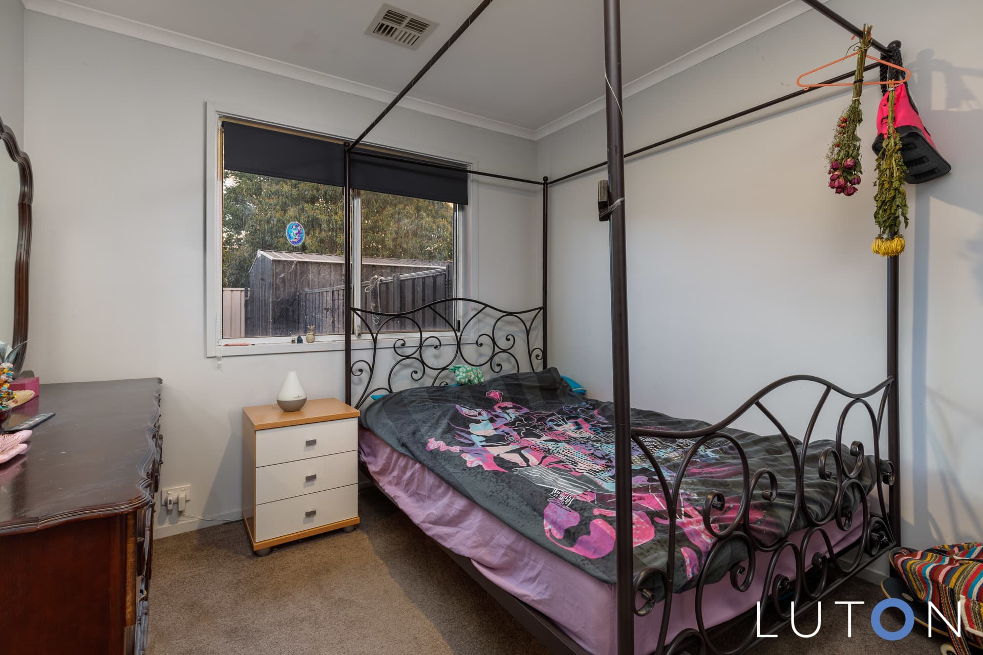 56 Bastow Circuit, Banks ACT 2906, Banks - Thumbnail 3