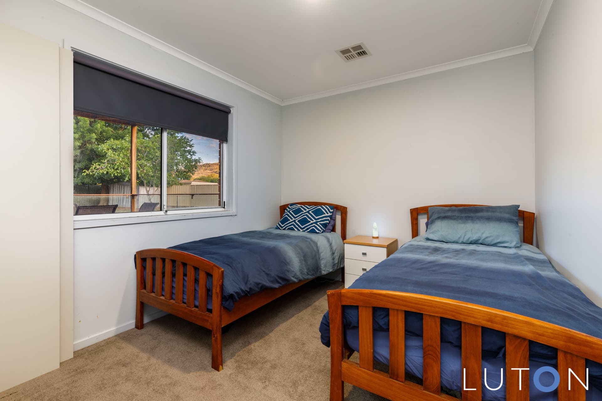 56 Bastow Circuit, Banks ACT 2906, Banks - Thumbnail 4